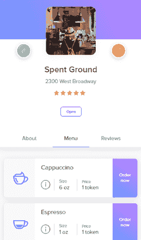 网站攻击工具软件短信接口功能界面